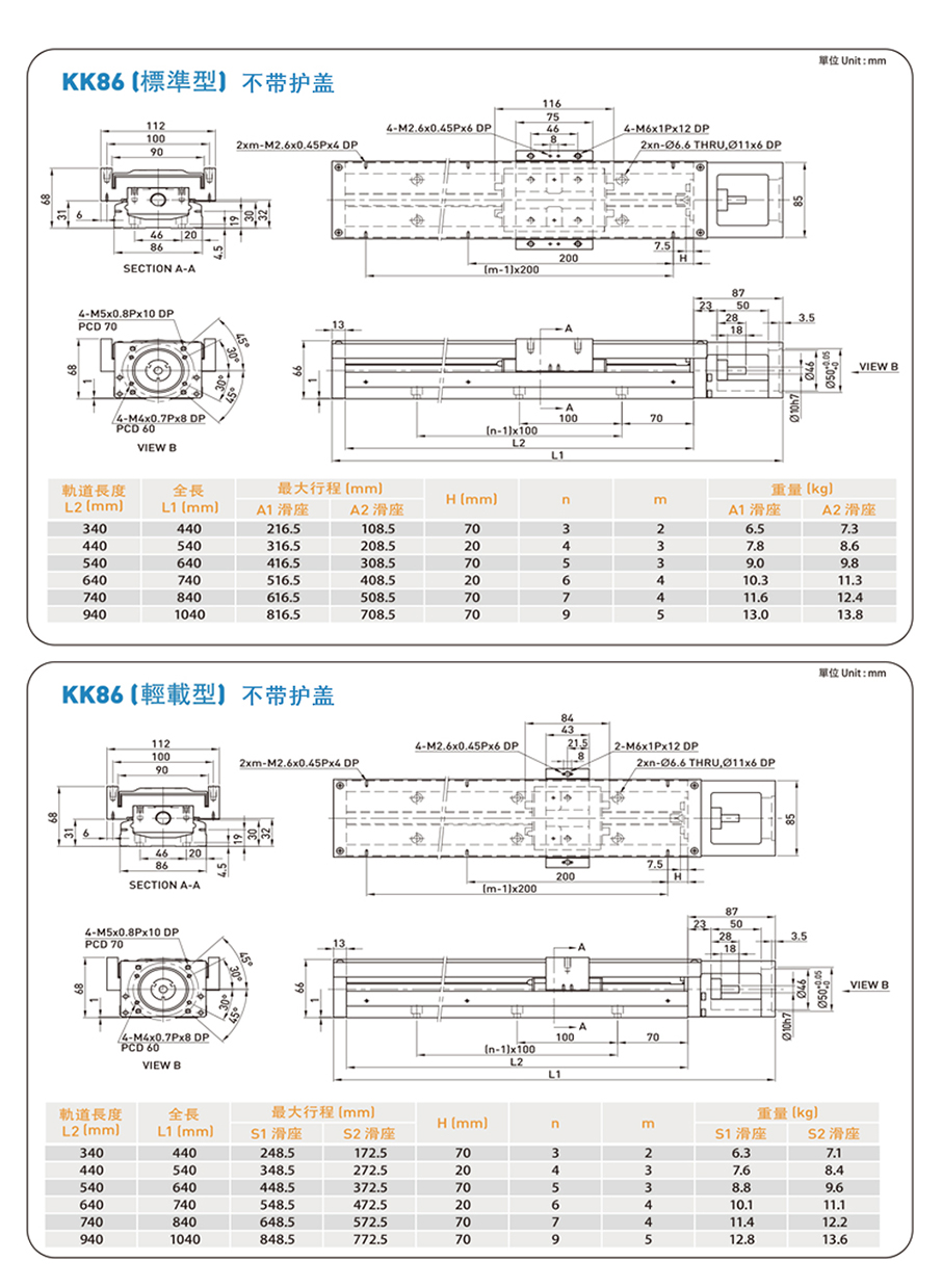 測(cè)試_02.jpg