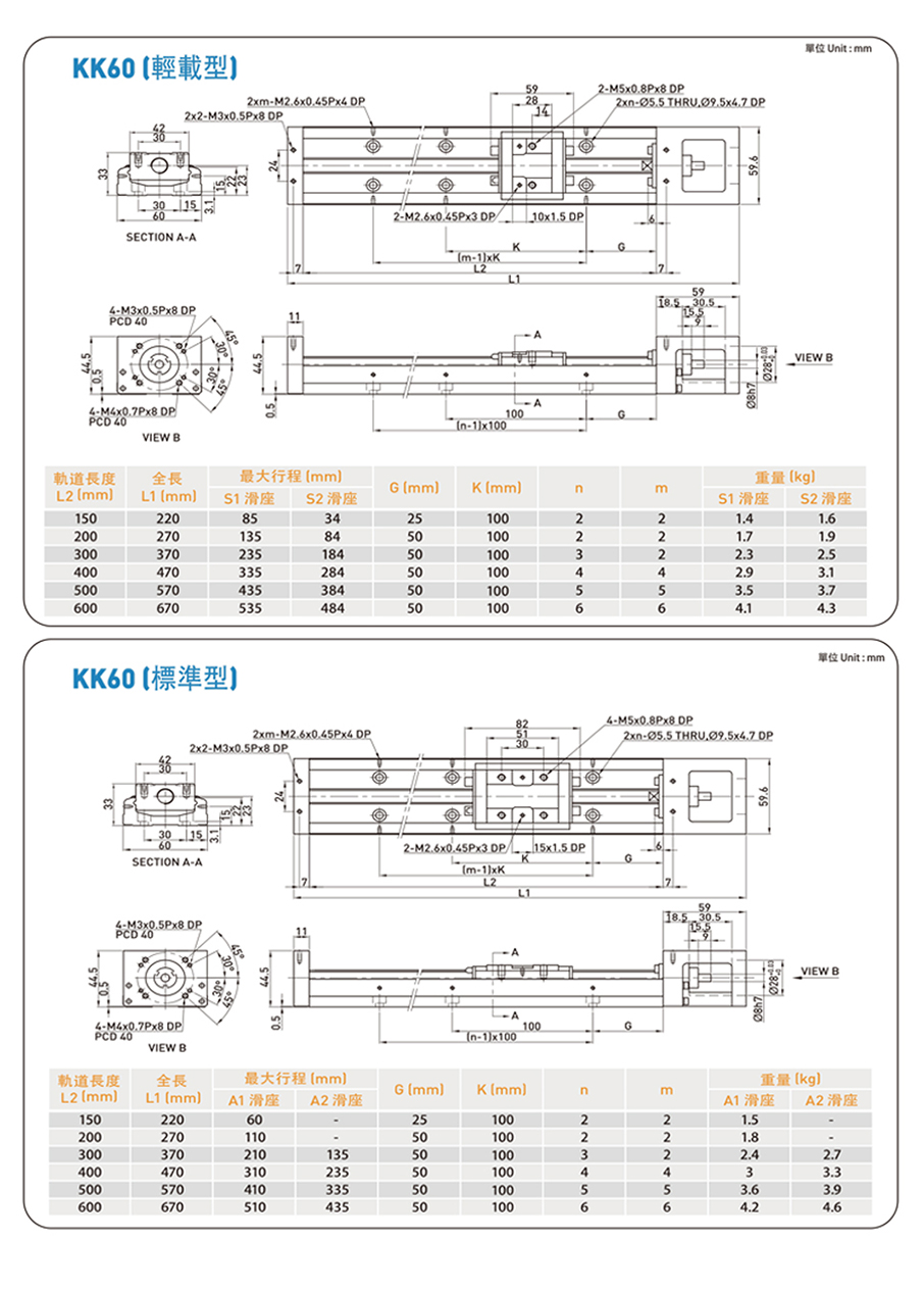 官網(wǎng)-KK60詳情-(2)906長(zhǎng)_02.jpg