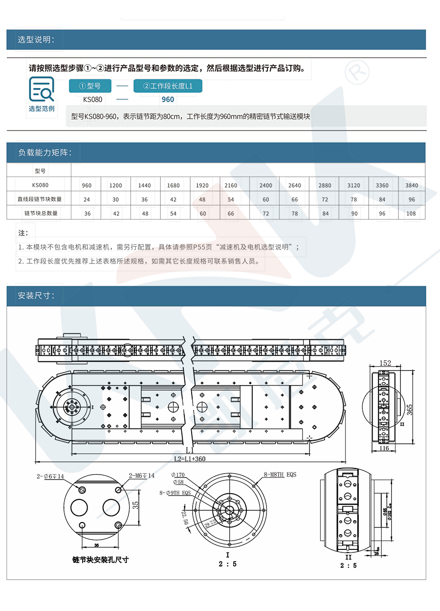 改模型圖-(4).jpg